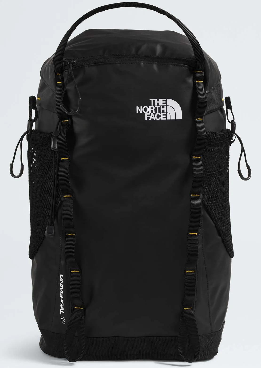 The North Face Unisex Universal Daypack sold by Prfo