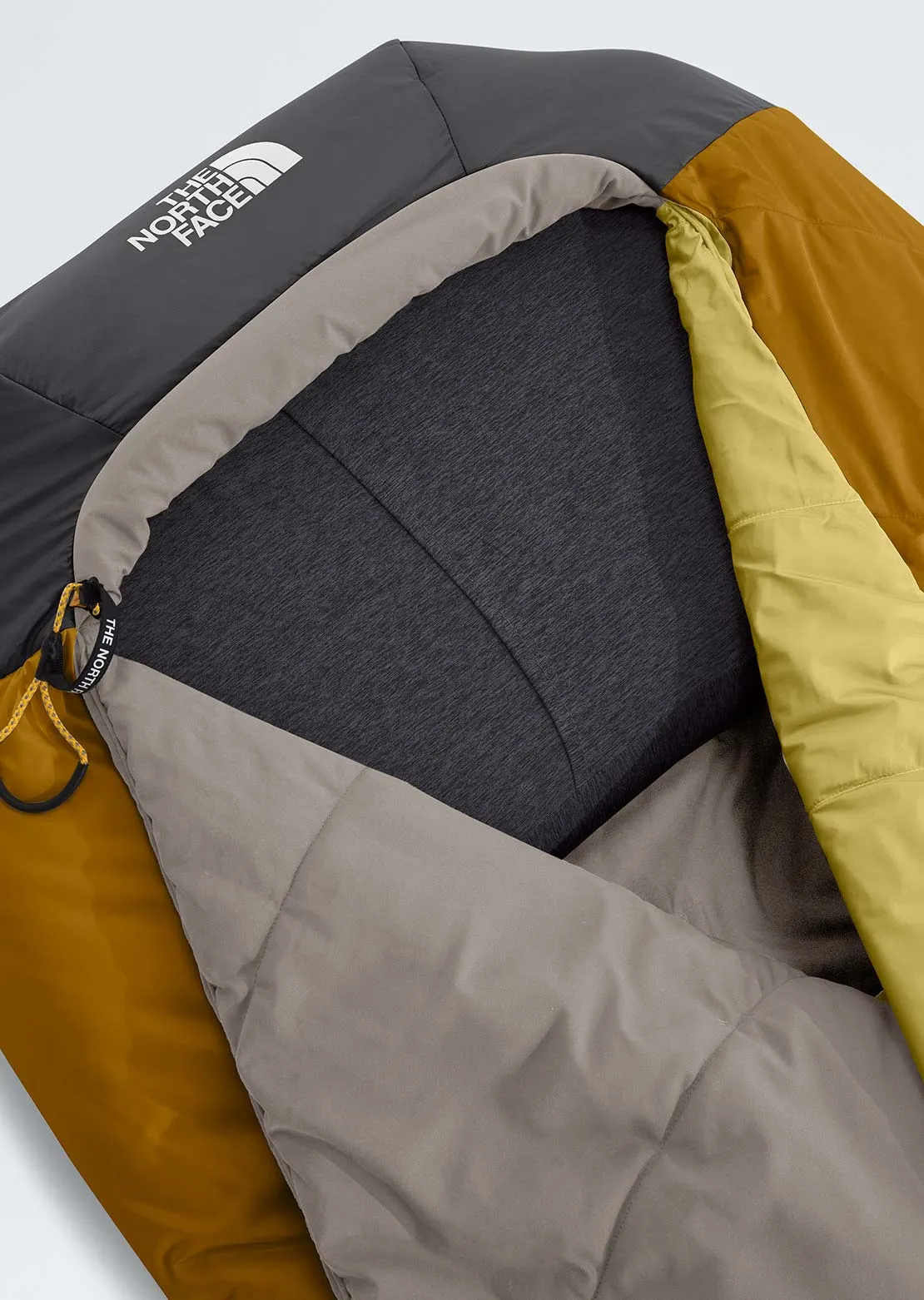 The North Face Unisex Universal One Sleeping Bag sold by Prfo product image thumbnail 3