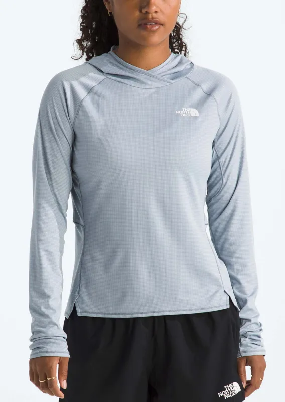 The North Face Women's Sunriser Hood made by The North Face