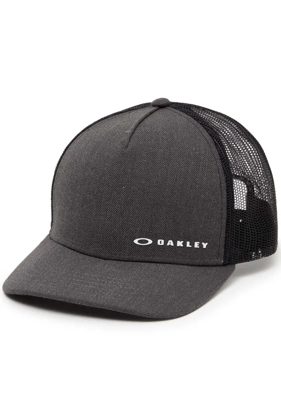 Oakley Men's Chalten Cap made by Oakley