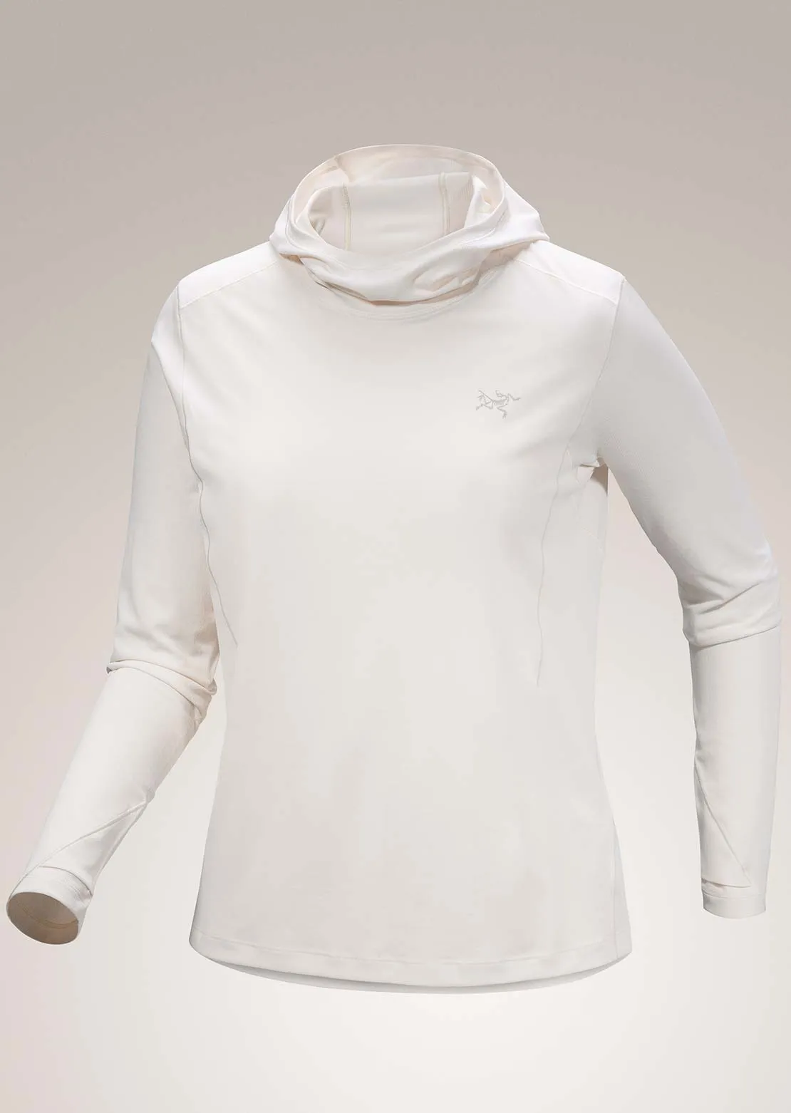 Arc'teryx Women's Sunna Hood sold by Prfo product image thumbnail 2