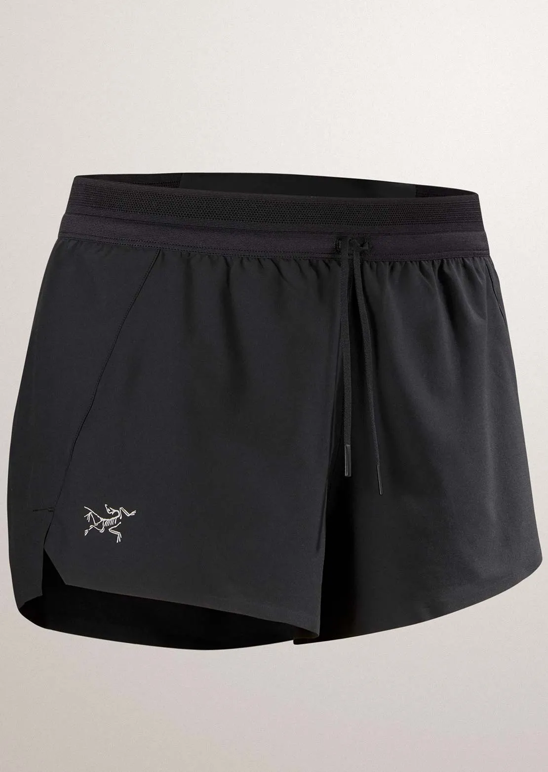 Arc'teryx Women's Norvan 3" Shorts sold by Prfo