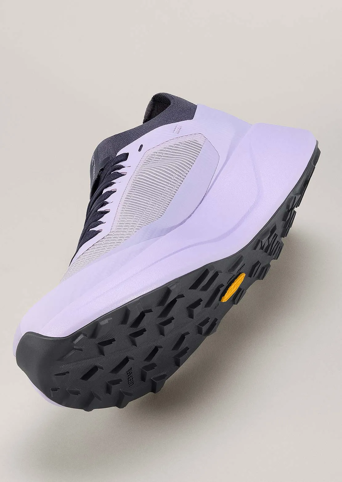 Arc'teryx Women's Sylan 2 Shoes sold by Prfo product image thumbnail 4