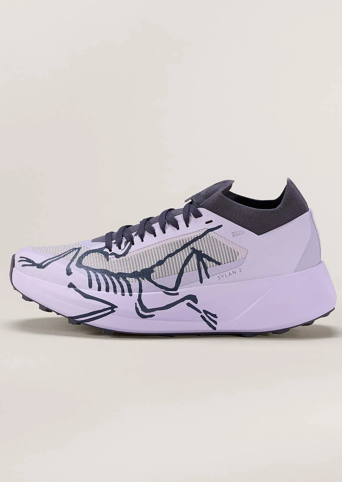 Arc'teryx Women's Sylan 2 Shoes sold by Prfo
