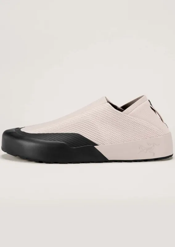 Arc'teryx Men's Kragg Shoes made by Arc'teryx