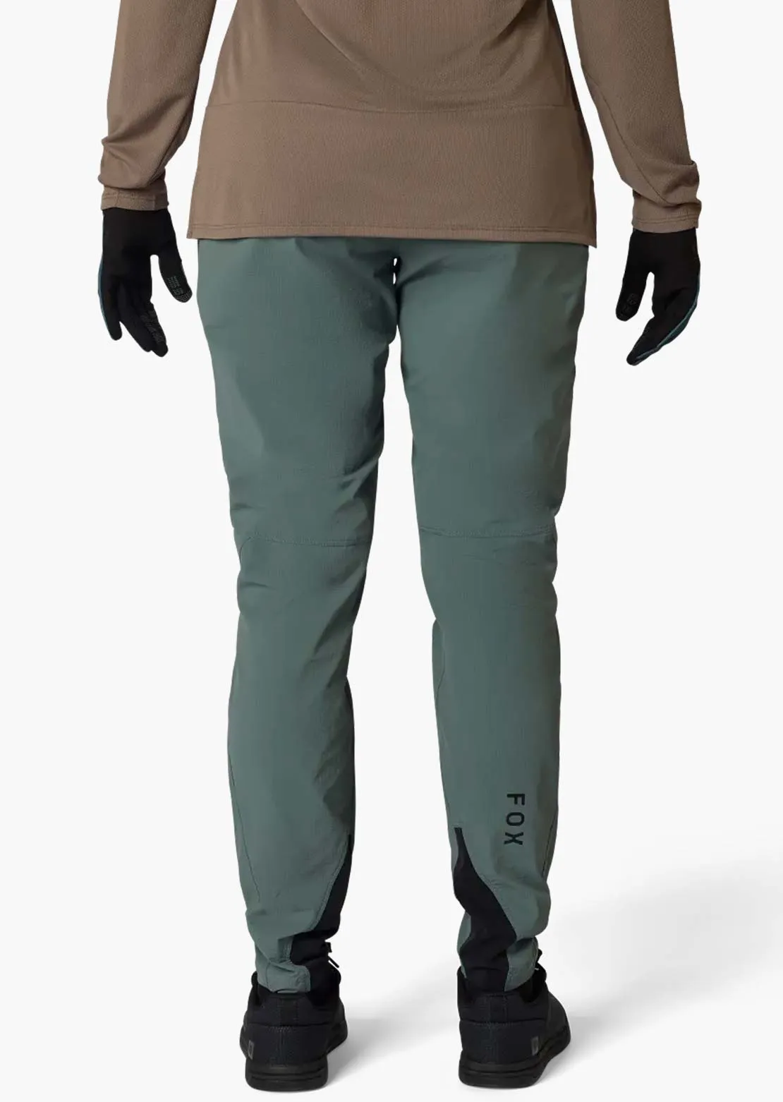 Fox Women's Ranger Pants sold by Prfo product image thumbnail 4