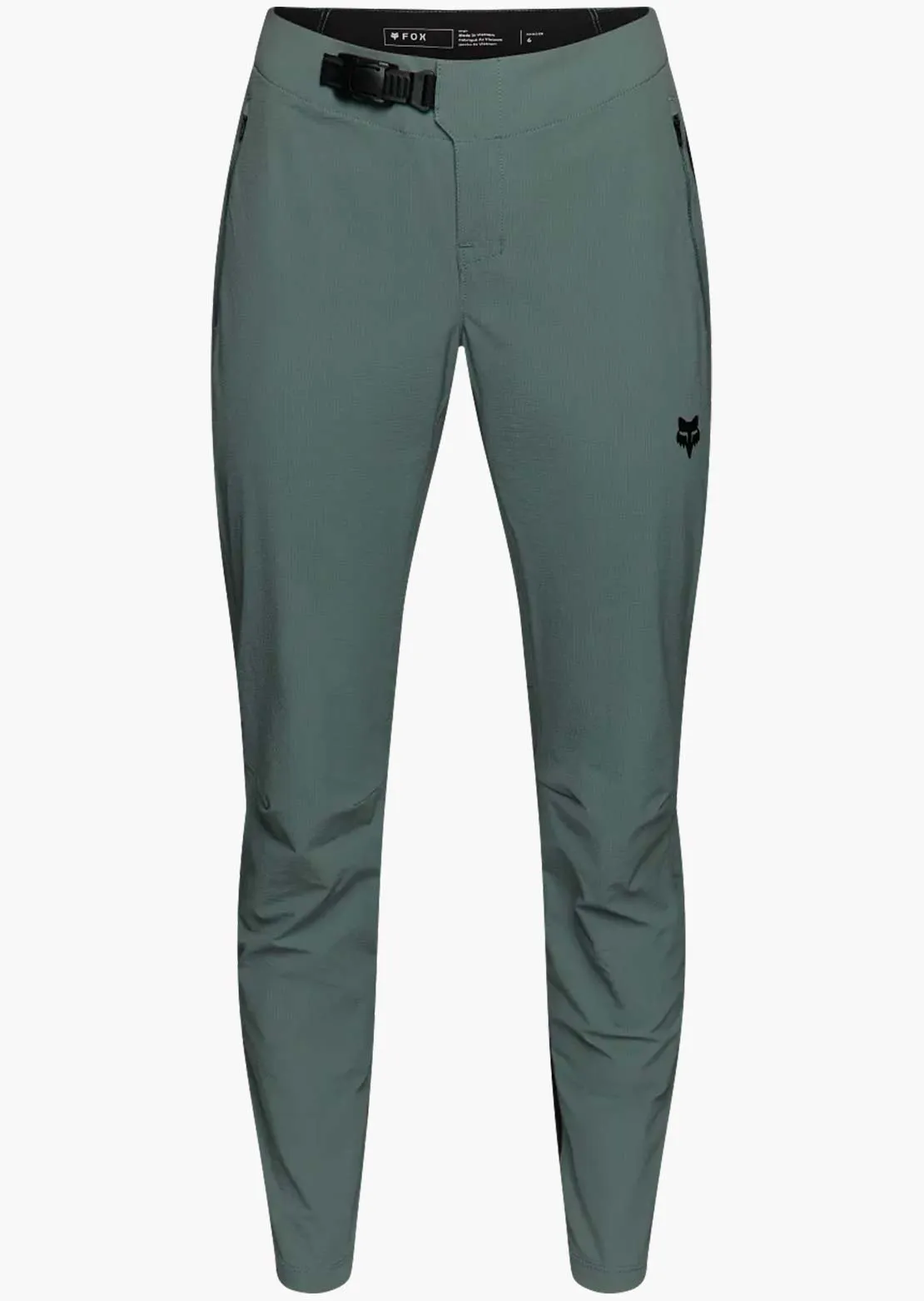 Fox Women's Ranger Pants sold by Prfo