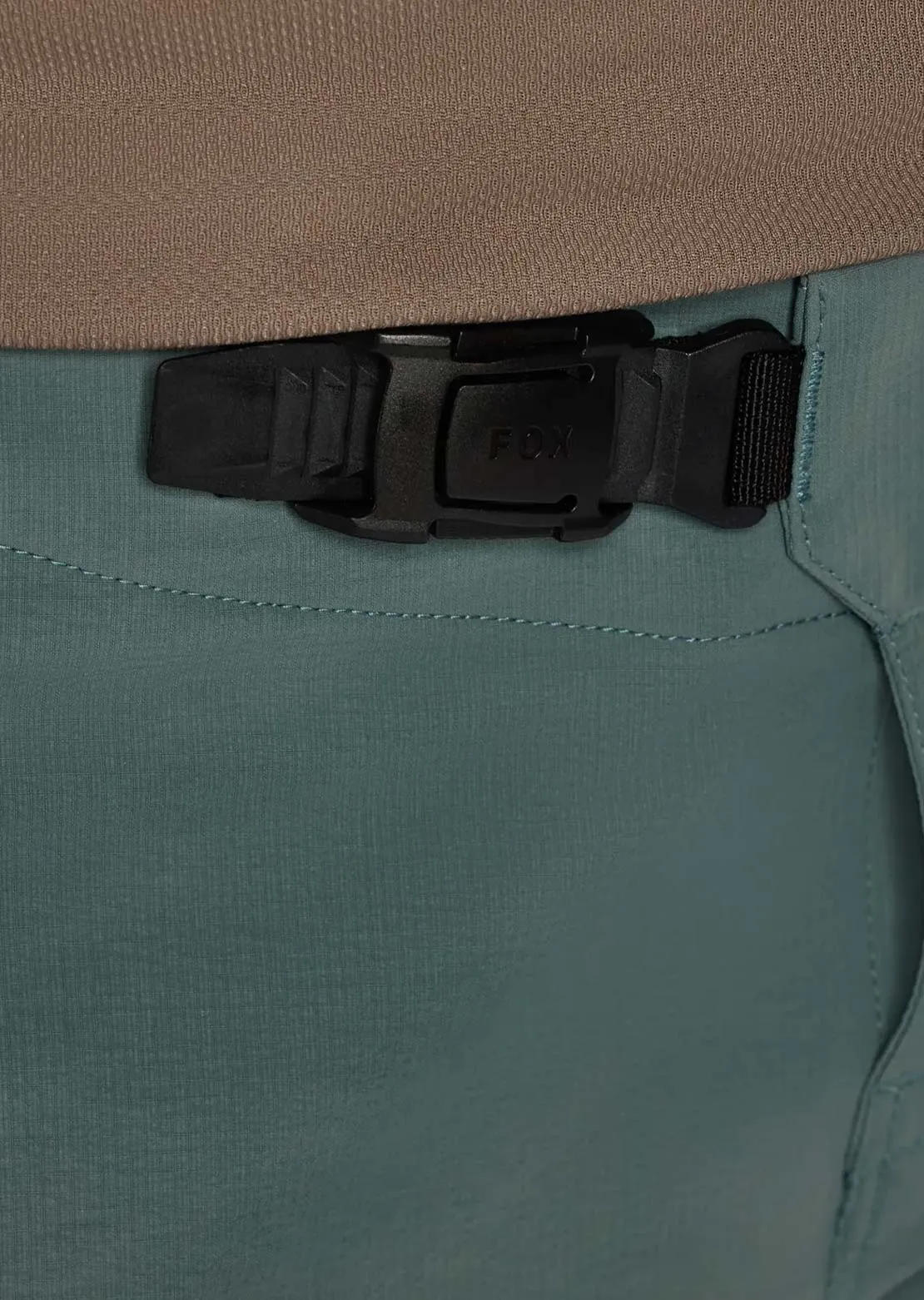 Fox Women's Ranger Pants sold by Prfo product image thumbnail 5
