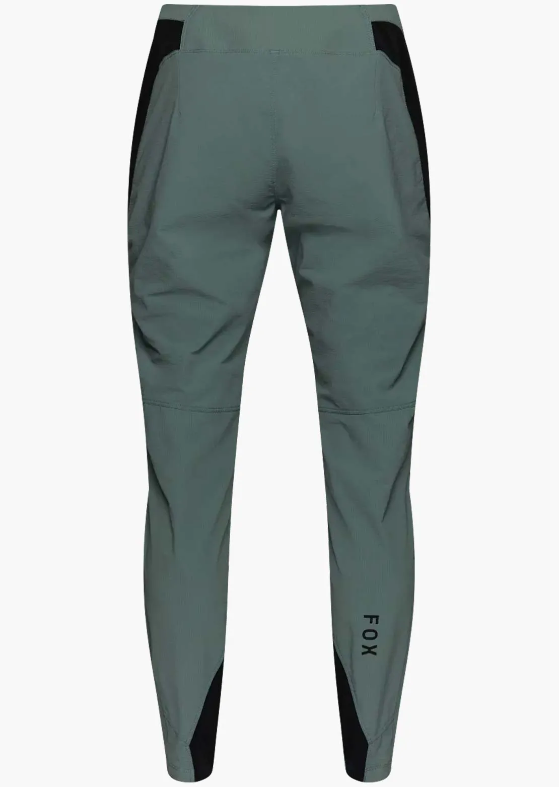 Fox Women's Ranger Pants sold by Prfo product image thumbnail 2