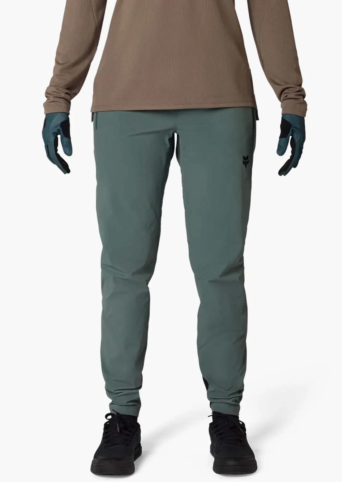 Fox Women's Ranger Pants sold by Prfo product image thumbnail 3