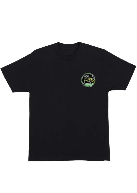 Creature Unisex Imp Relic T-Shirt made by Prfo