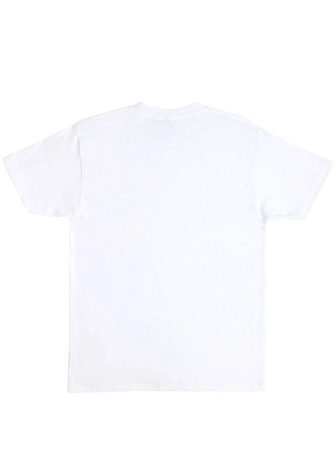 Creature Unisex Logo Witch T-Shirt sold by Prfo product image thumbnail 2