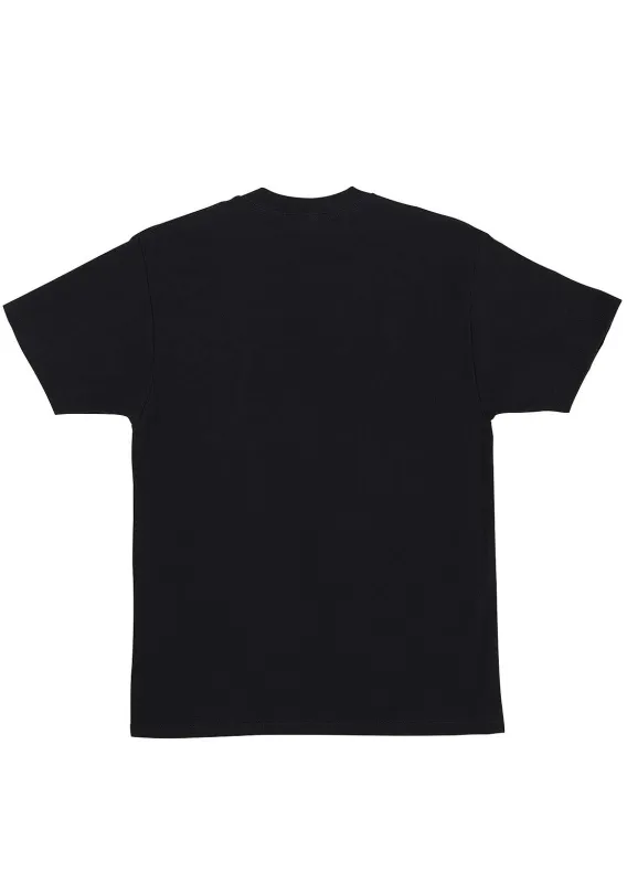Creature Unisex Mono T-Shirt made by Prfo