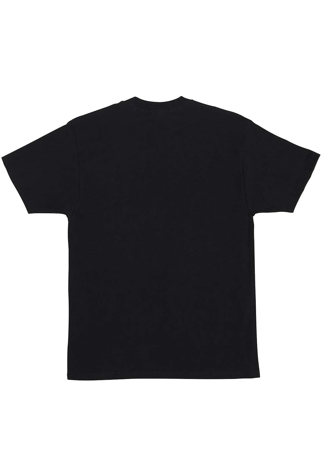 Creature Unisex Mono T-Shirt sold by Prfo