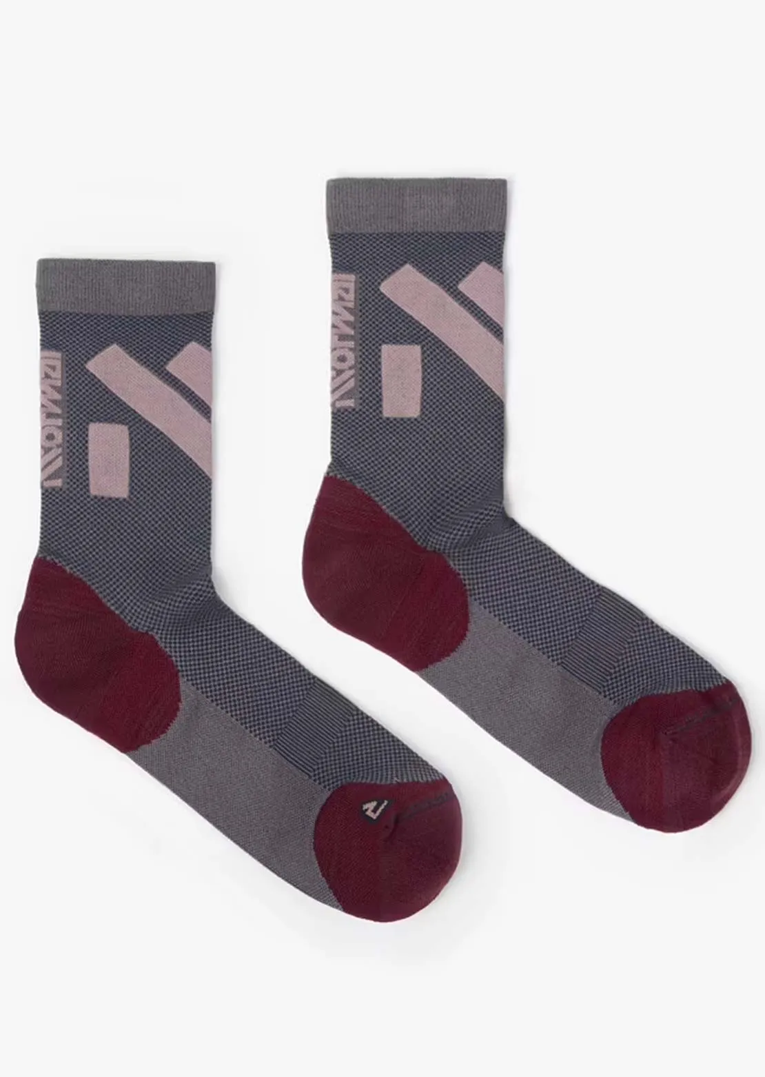 NNormal Unisex Race Socks sold by Prfo product image thumbnail 3