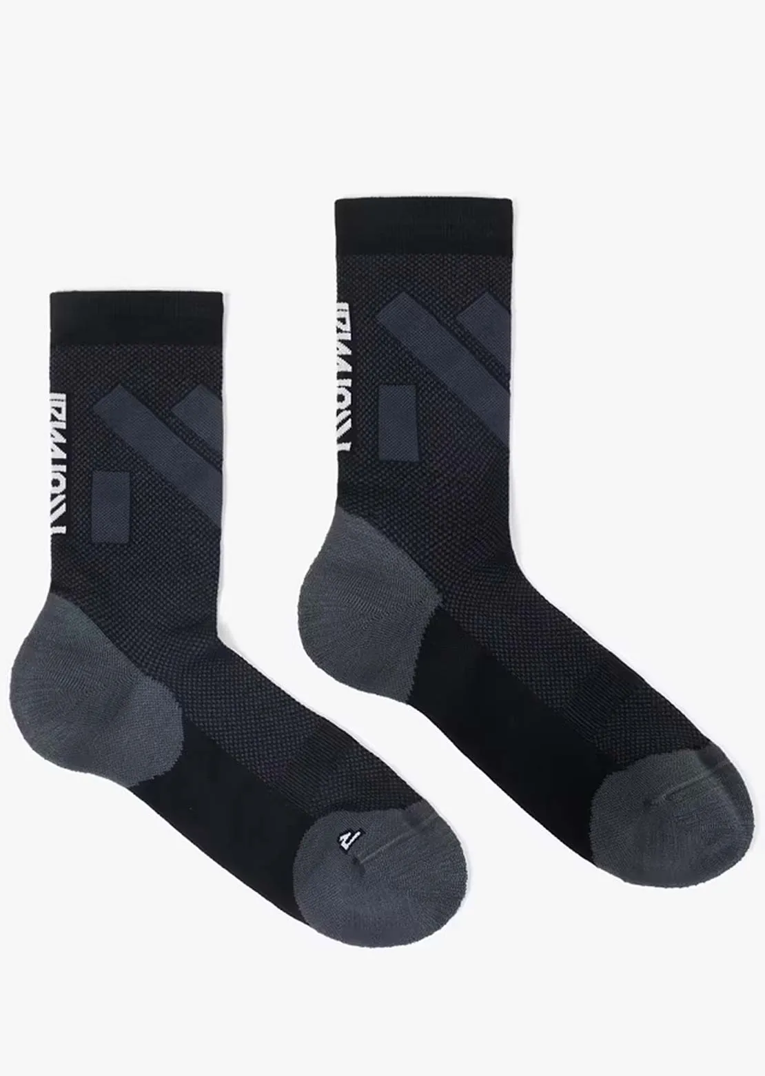 NNormal Unisex Race Socks sold by Prfo