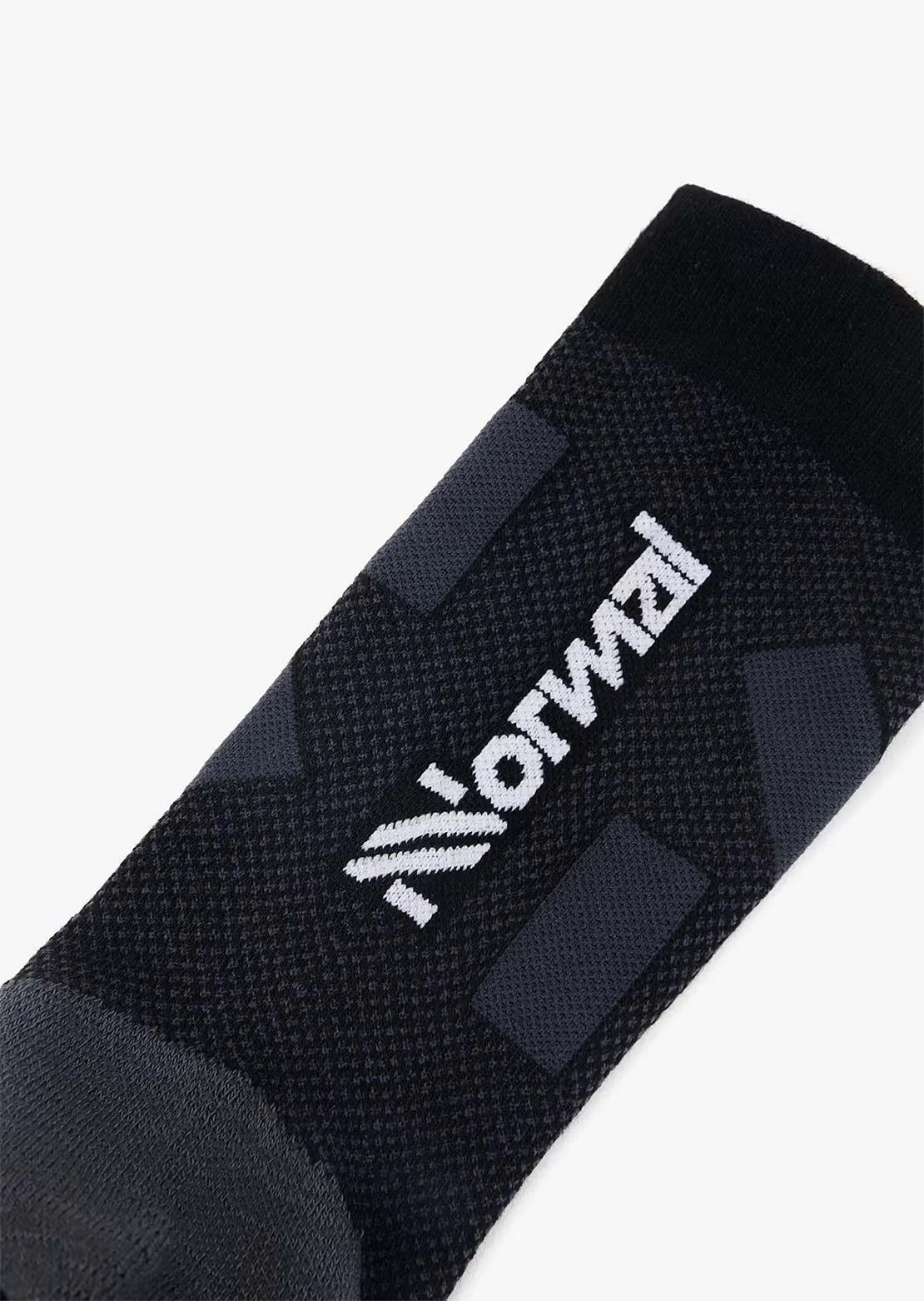 NNormal Unisex Race Socks sold by Prfo product image thumbnail 2