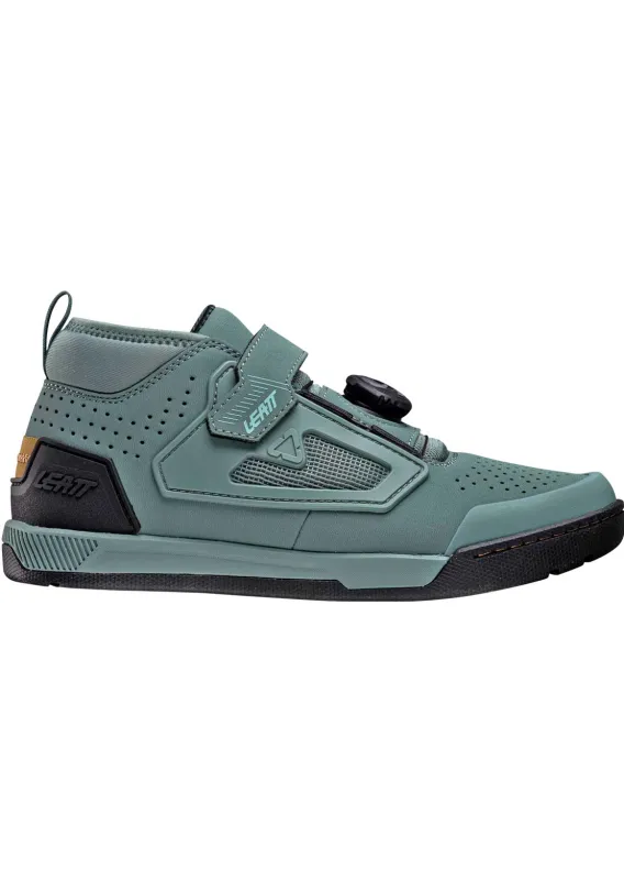 Leatt Unisex ProFlat 3.0 Shoes made by Prfo