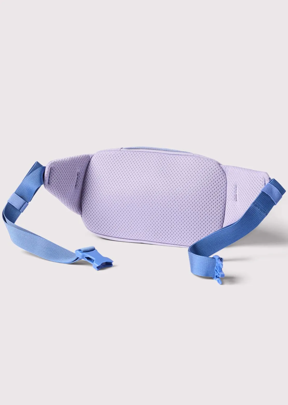 Cotopaxi Unisex Allpa X 1.5L Hip Pack sold by Prfo product image thumbnail 2