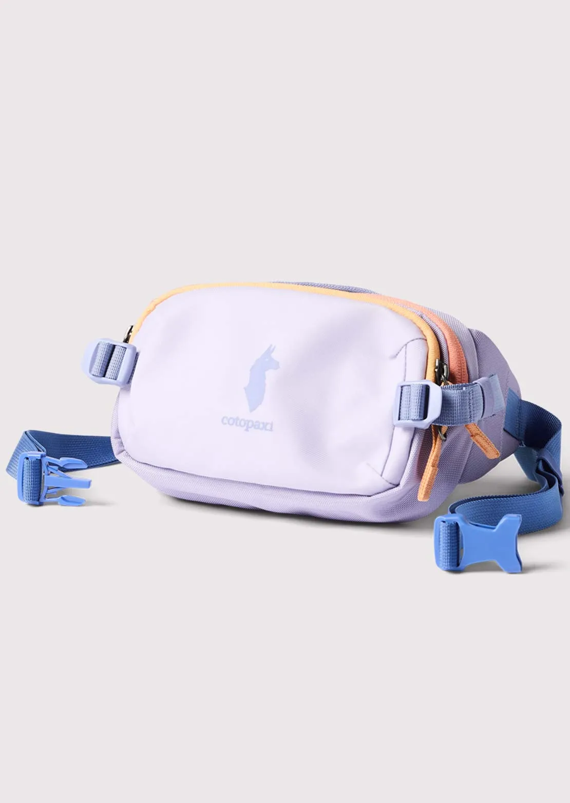 Cotopaxi Unisex Allpa X 1.5L Hip Pack sold by Prfo