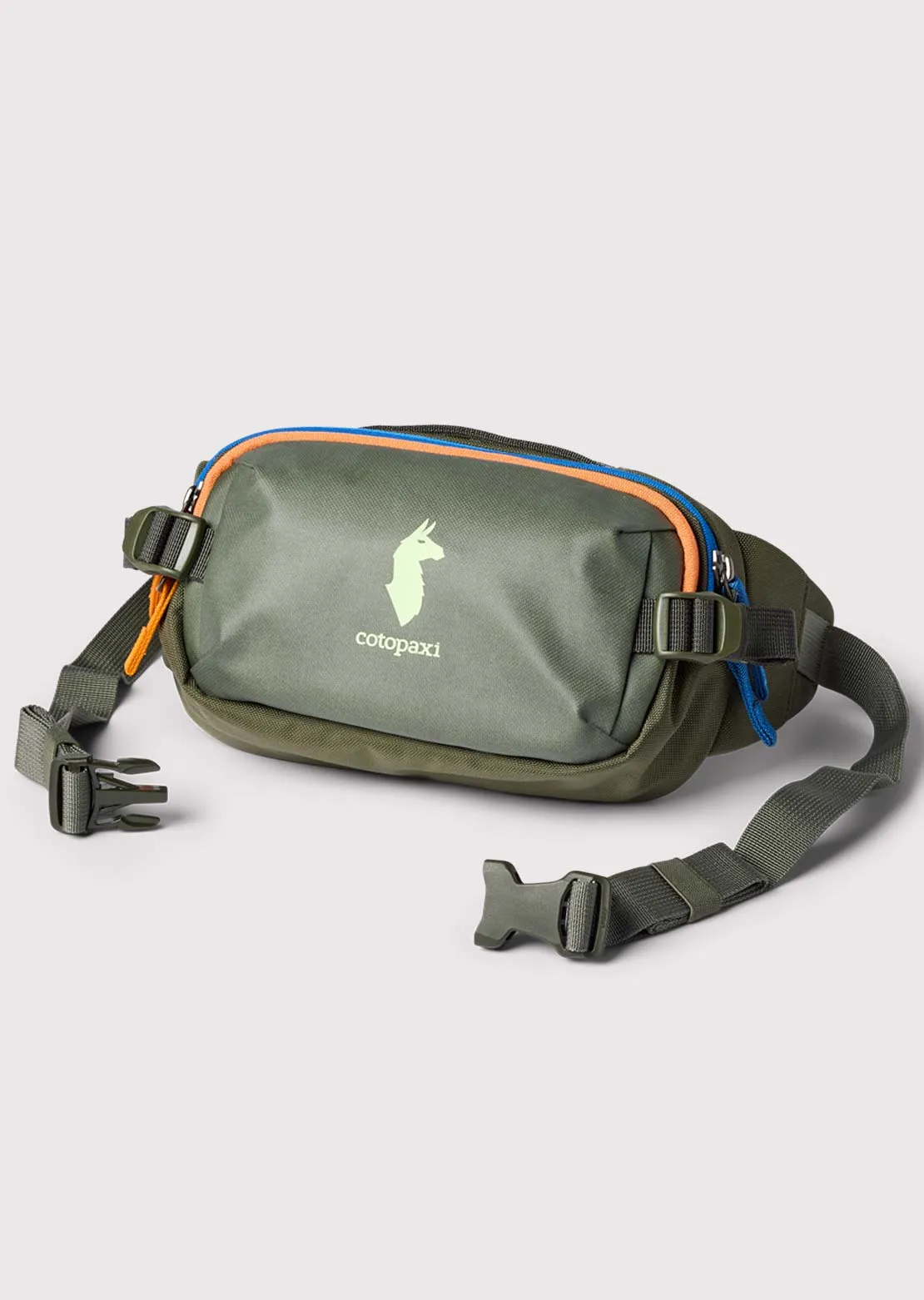 Cotopaxi Unisex Allpa X 1.5L Hip Pack sold by Prfo