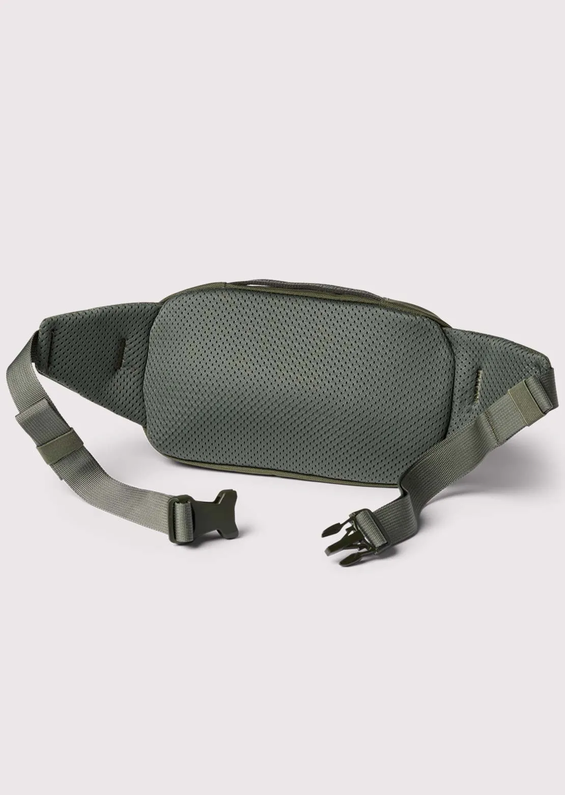 Cotopaxi Unisex Allpa X 1.5L Hip Pack sold by Prfo product image thumbnail 2