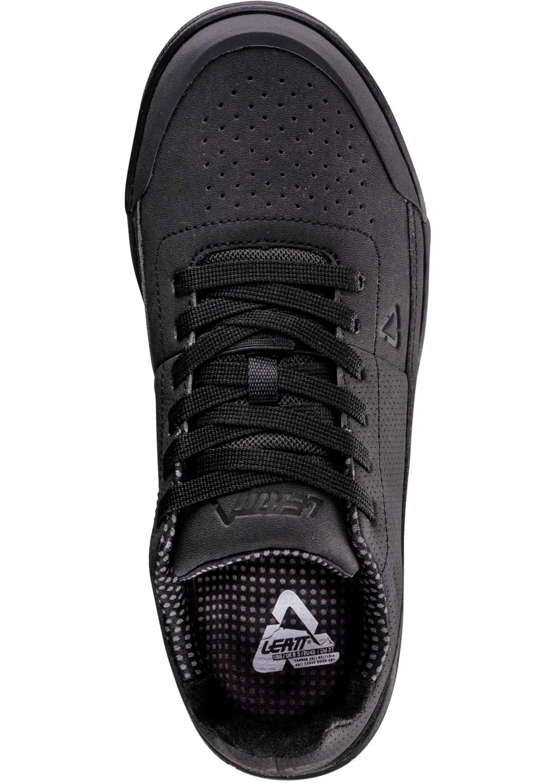 Leatt Unisex Flat 2.0 Shoes sold by Prfo product image thumbnail 5