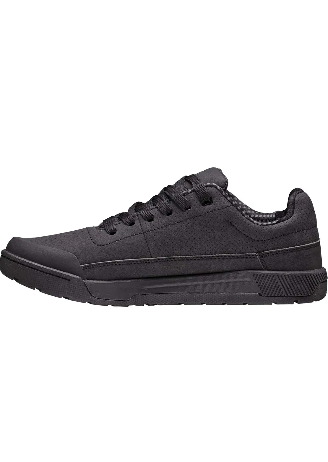 Leatt Unisex Flat 2.0 Shoes sold by Prfo product image thumbnail 2
