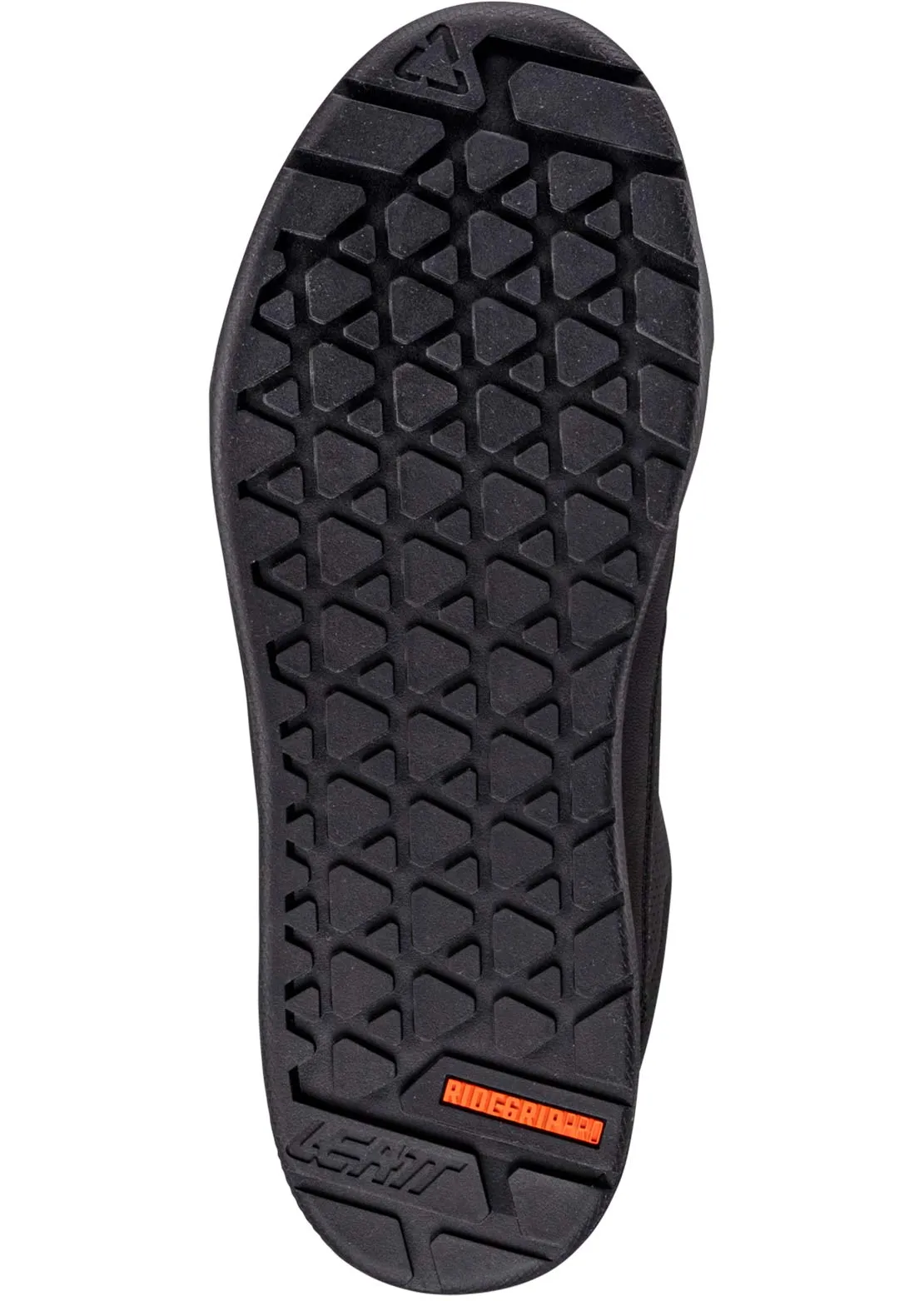 Leatt Unisex Flat 2.0 Shoes sold by Prfo product image thumbnail 3