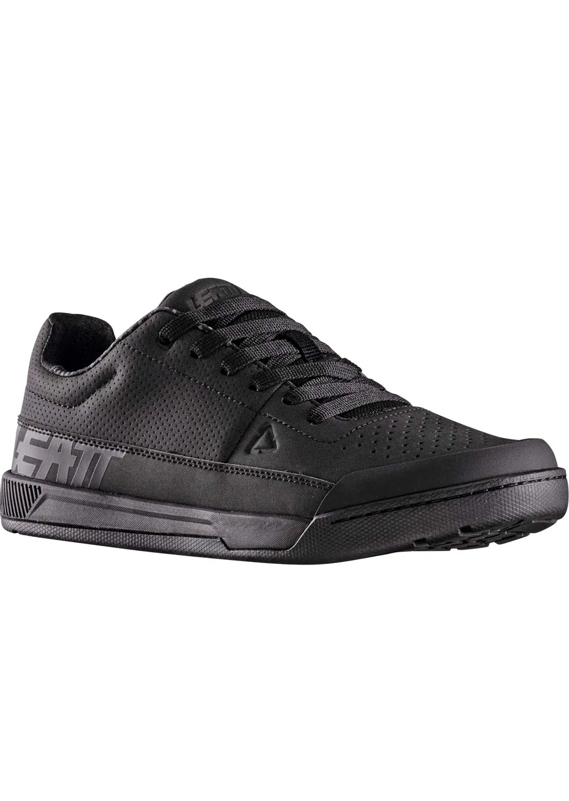 Leatt Unisex Flat 2.0 Shoes sold by Prfo product image thumbnail 4