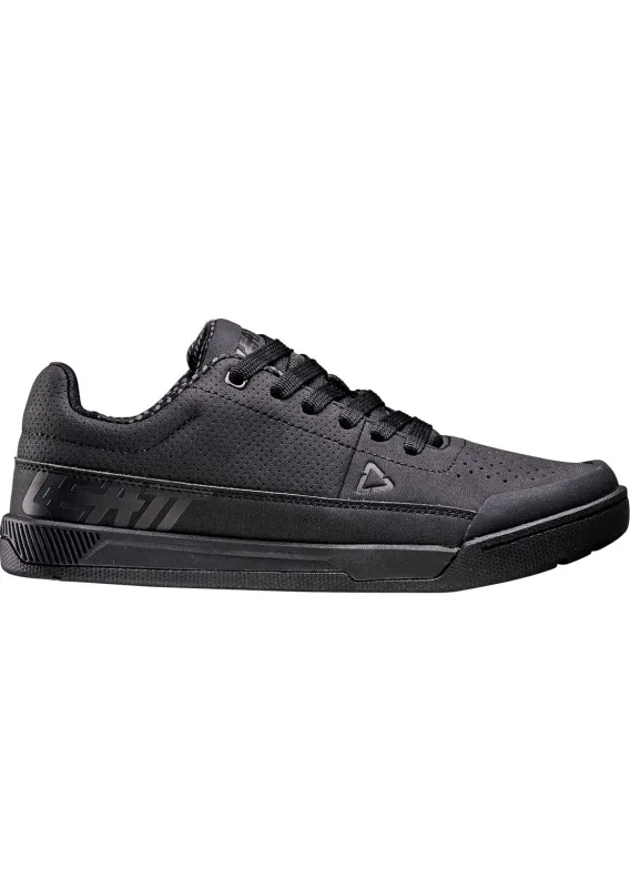 Leatt Unisex Flat 2.0 Shoes made by Prfo