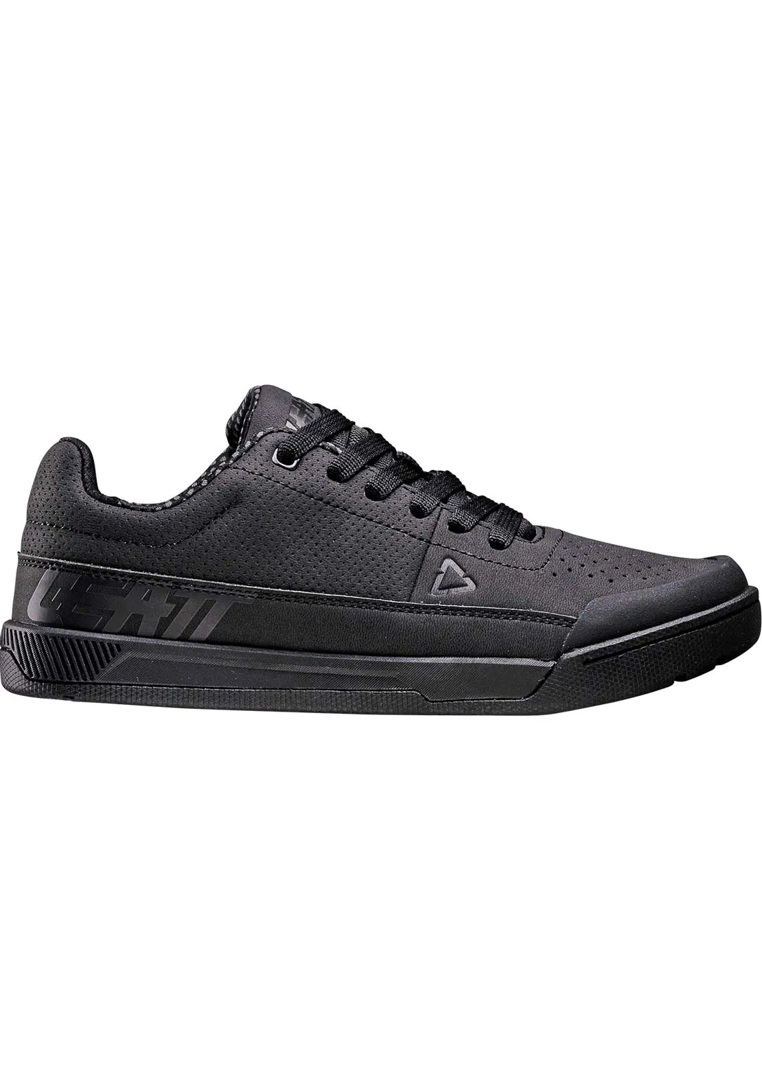 Leatt Unisex Flat 2.0 Shoes sold by Prfo