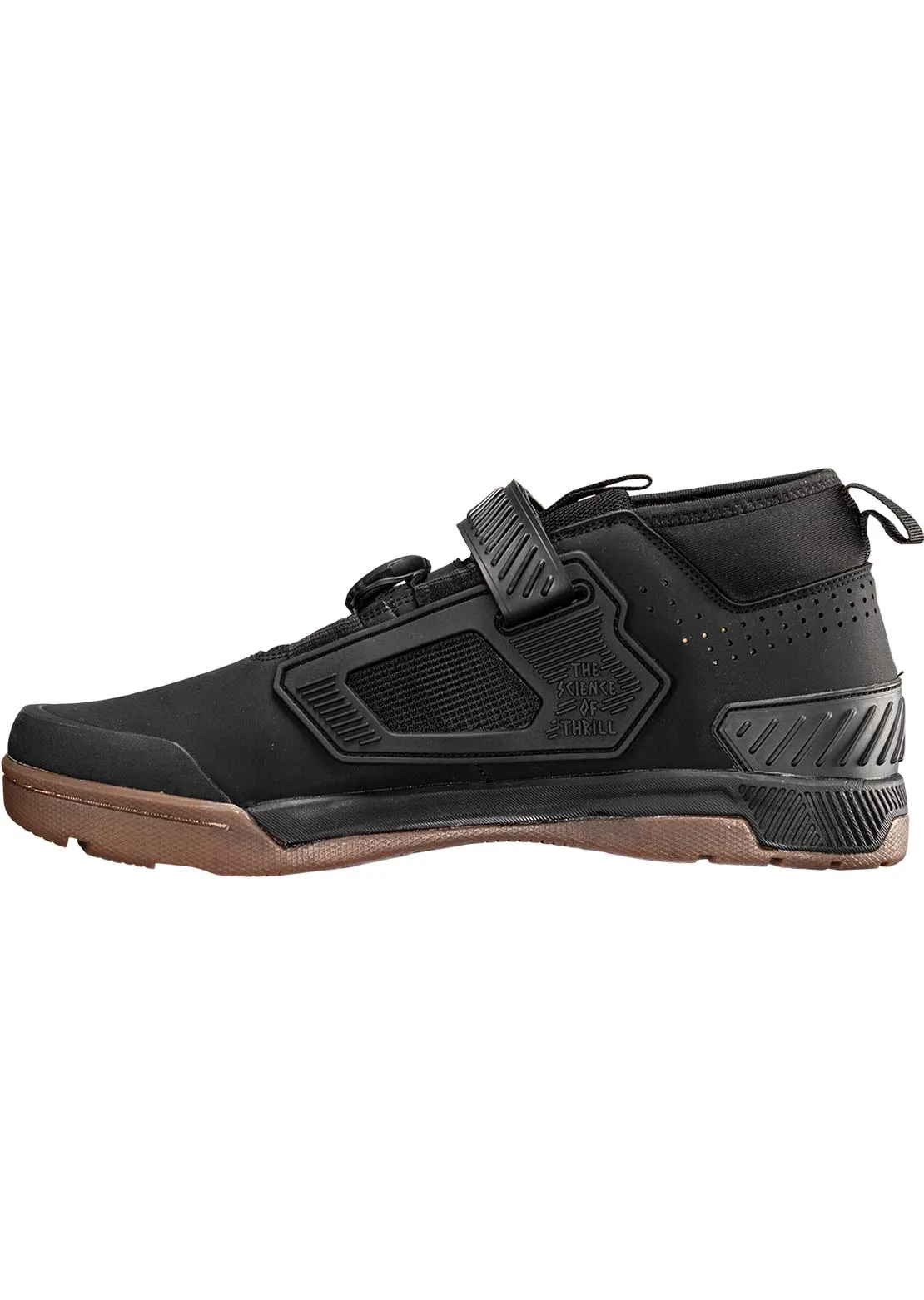 Leatt Unisex ProClip 4.0 Shoes sold by Prfo product image thumbnail 2