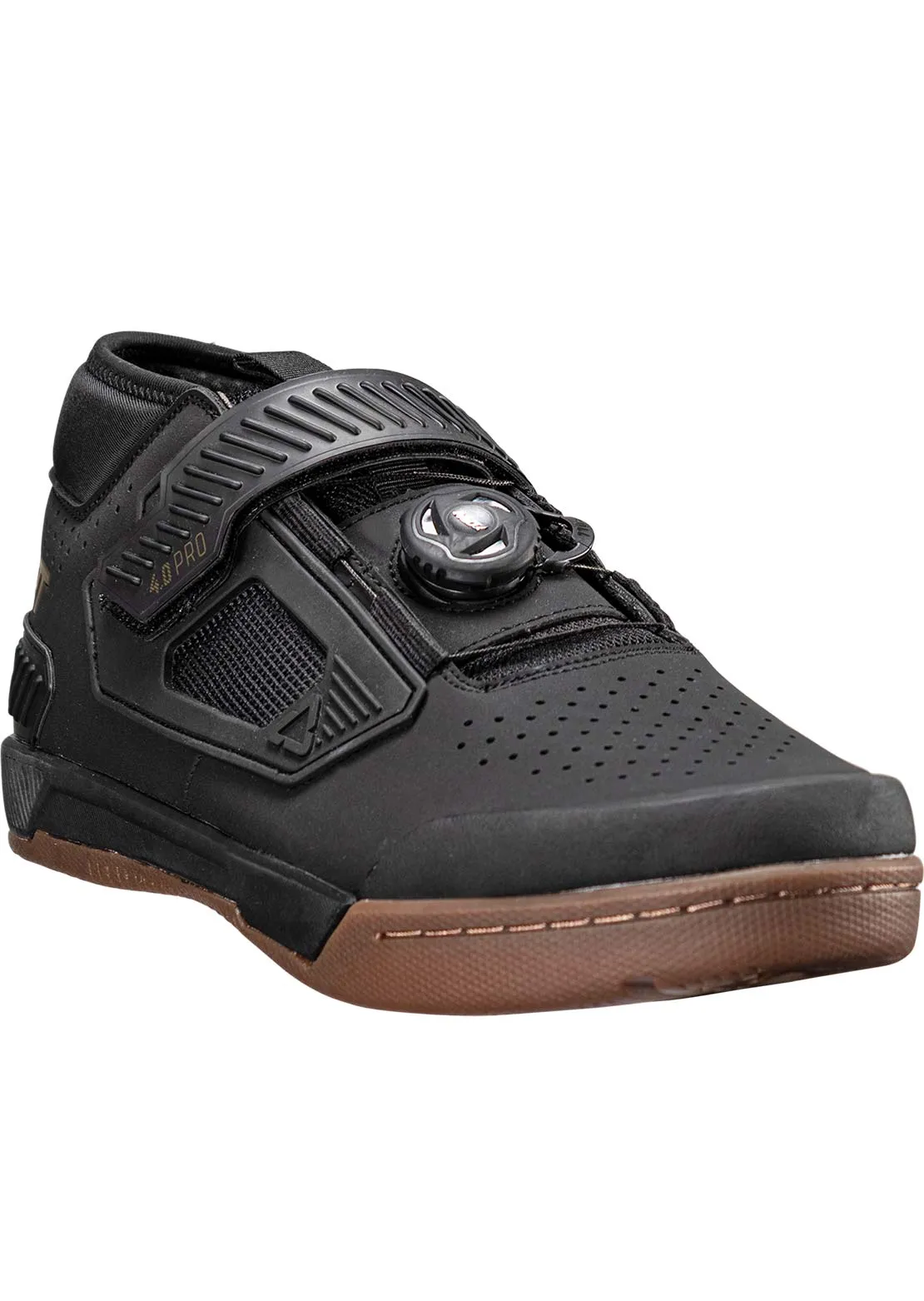 Leatt Unisex ProClip 4.0 Shoes sold by Prfo product image thumbnail 4