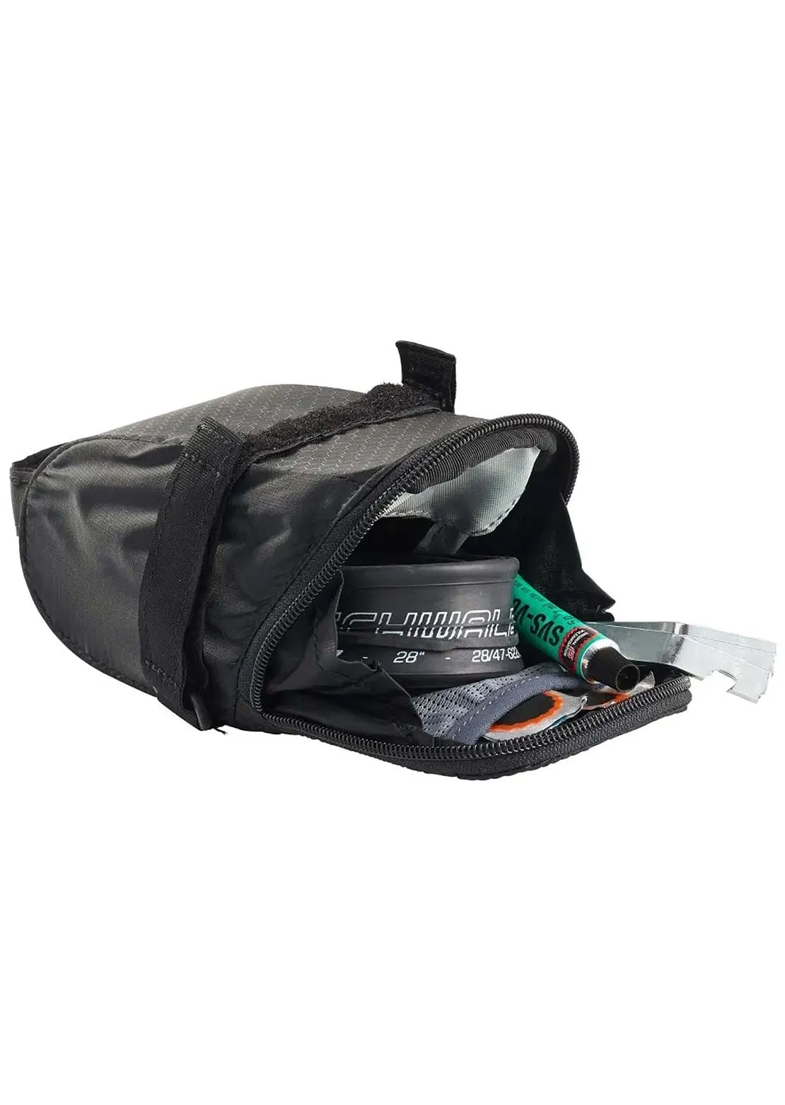 Vaude Unisex Race Light XL Saddle Bag sold by Prfo product image thumbnail 2