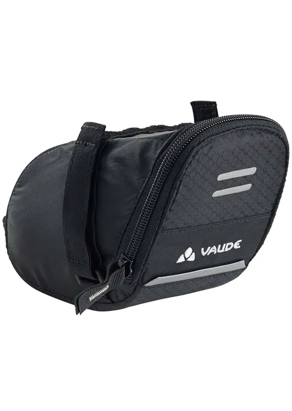 Vaude Unisex Race Light XL Saddle Bag made by Prfo