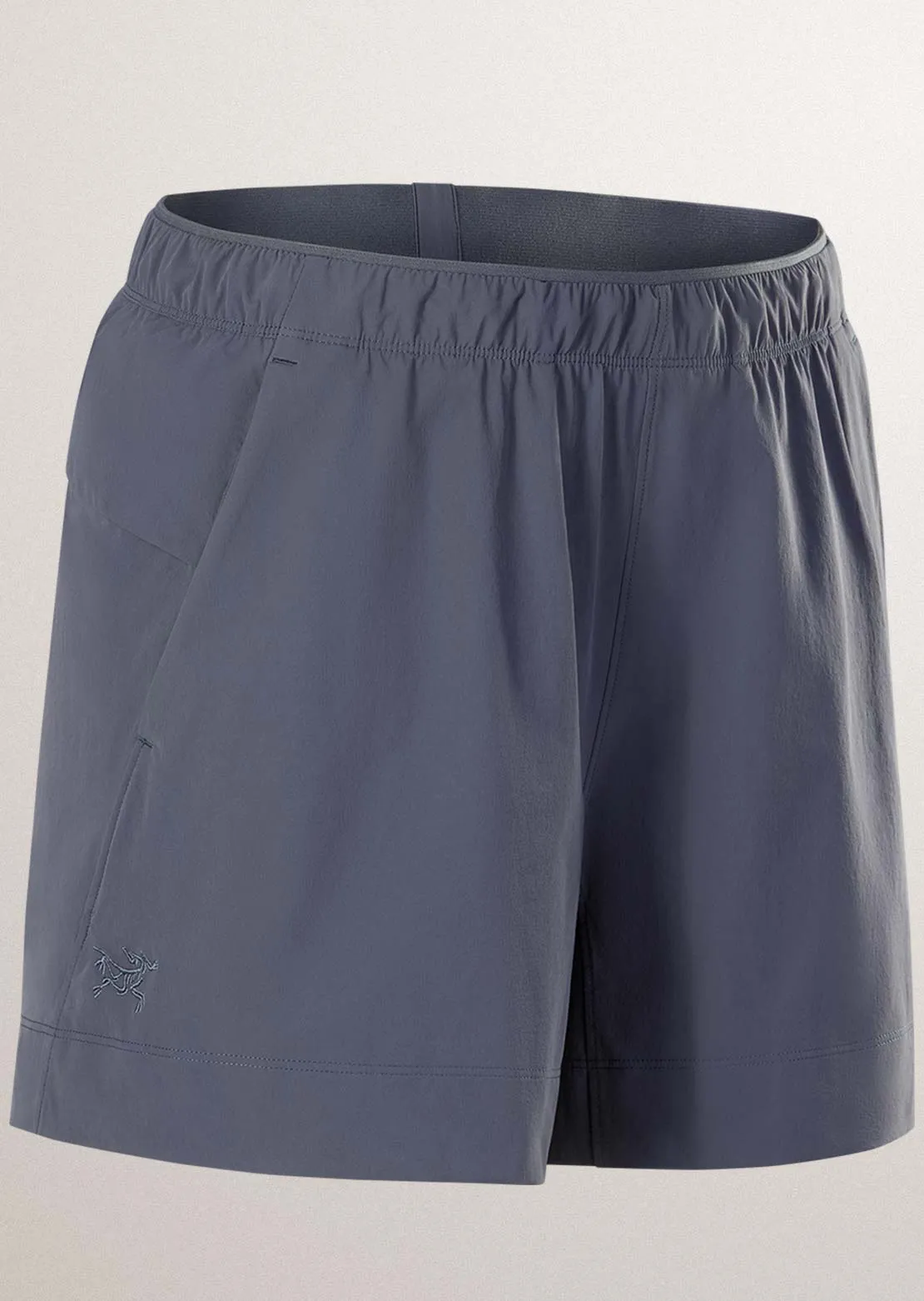 Arc'teryx Women's Sinsola 5" Shorts sold by Prfo