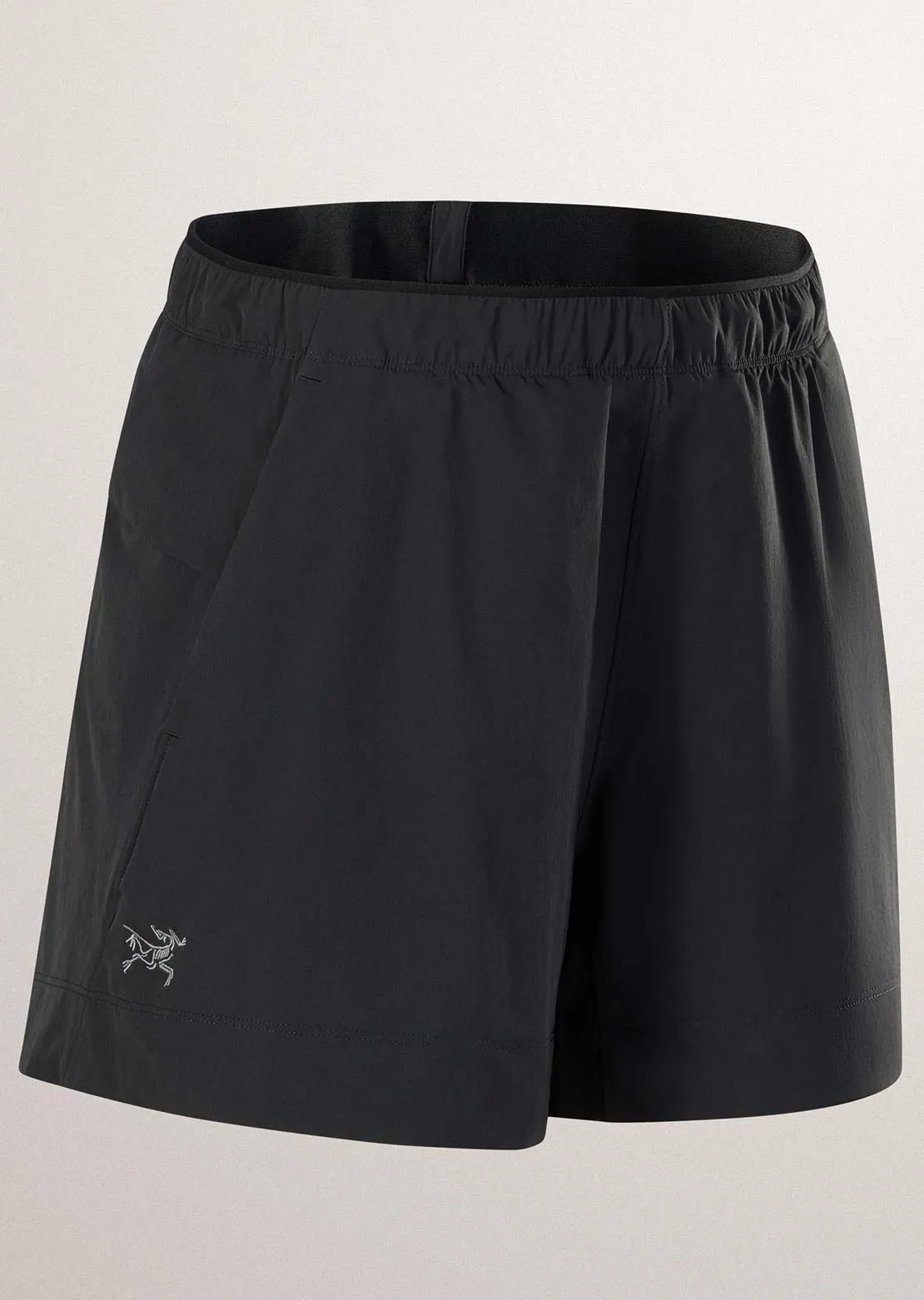 Arc'teryx Women's Sinsola 5" Shorts sold by Prfo product image thumbnail 2