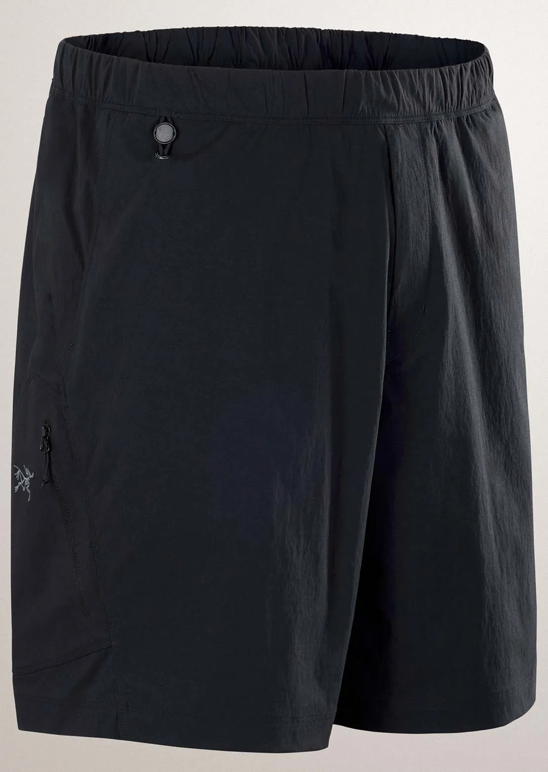 Arc'teryx Men's Konseal 9" Shorts sold by Prfo