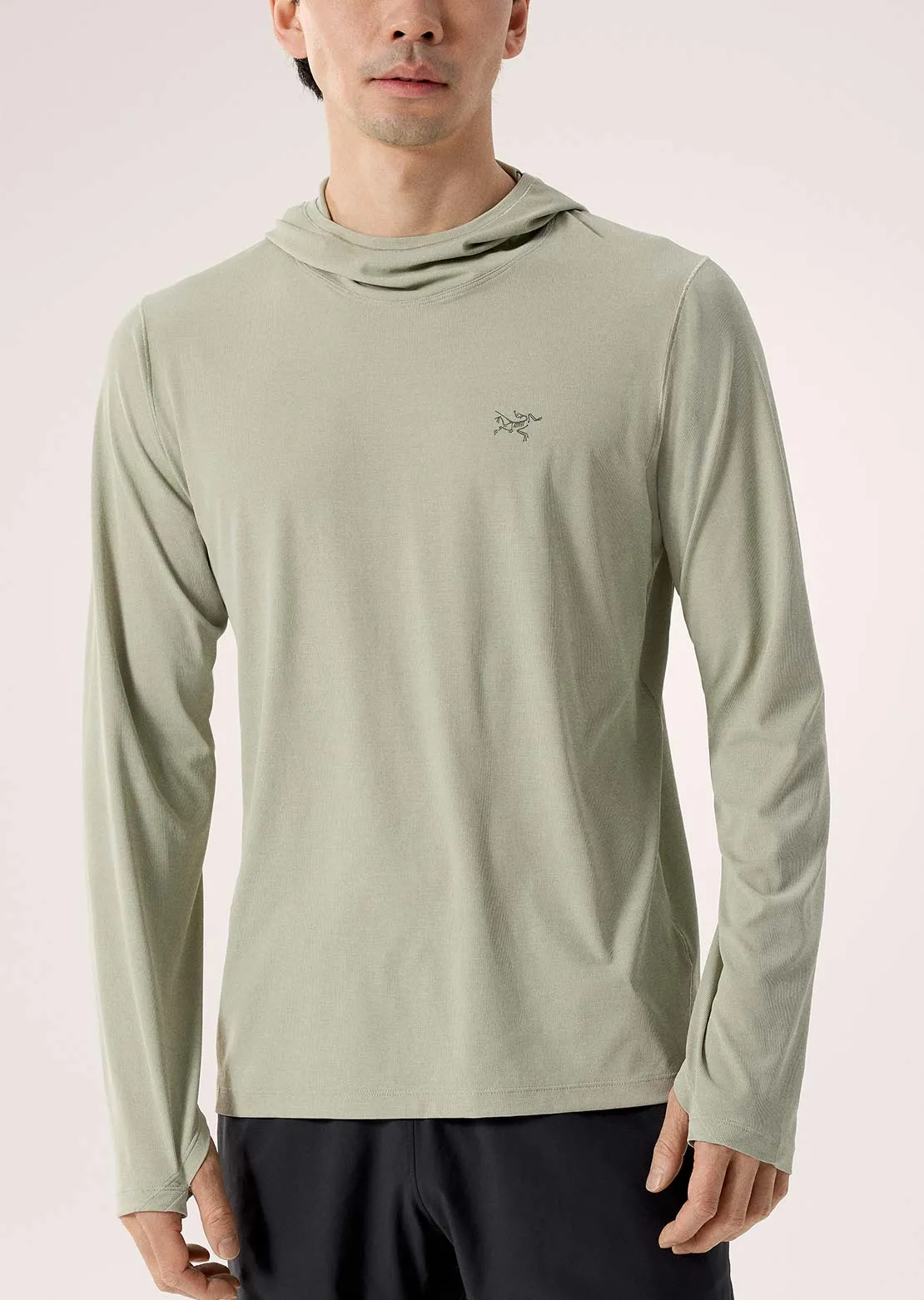 Arc'teryx Men's Cormac Hood sold by Prfo product image thumbnail 2