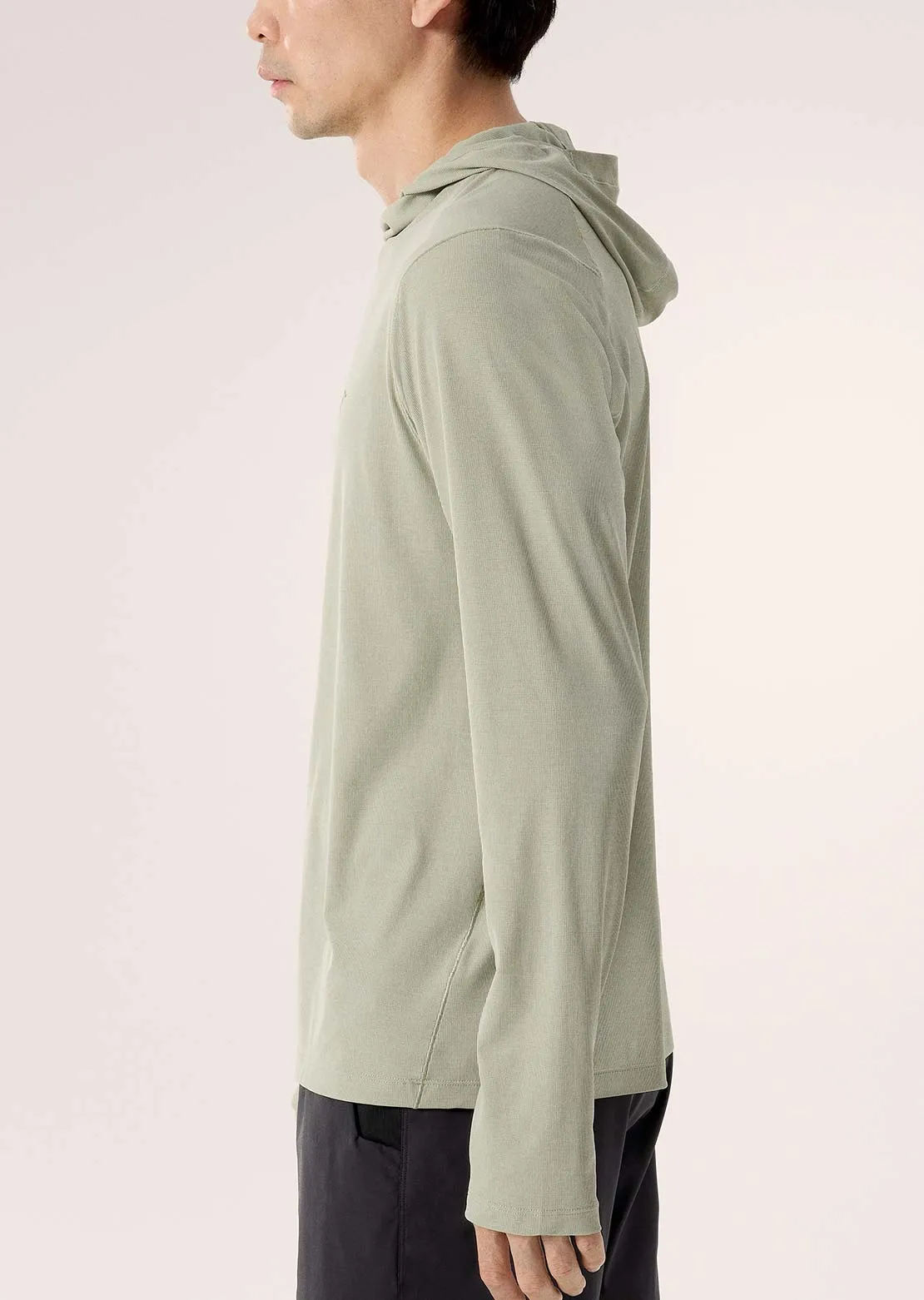 Arc'teryx Men's Cormac Hood sold by Prfo product image thumbnail 3
