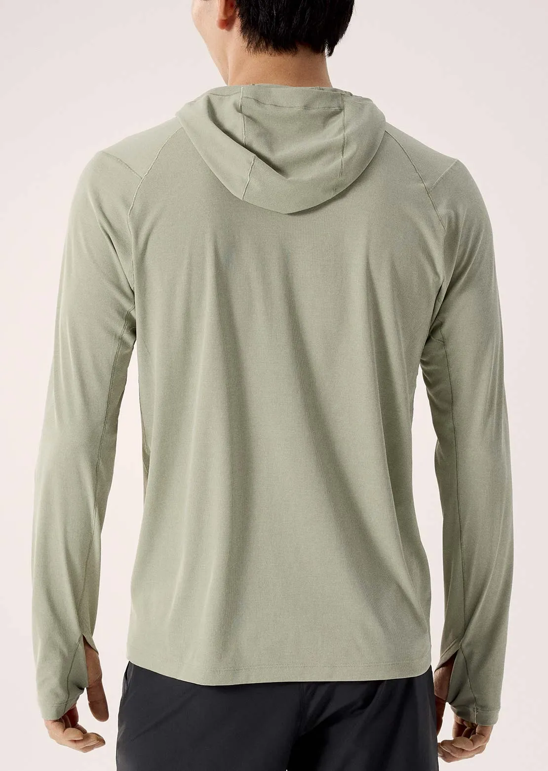 Arc'teryx Men's Cormac Hood sold by Prfo product image thumbnail 4