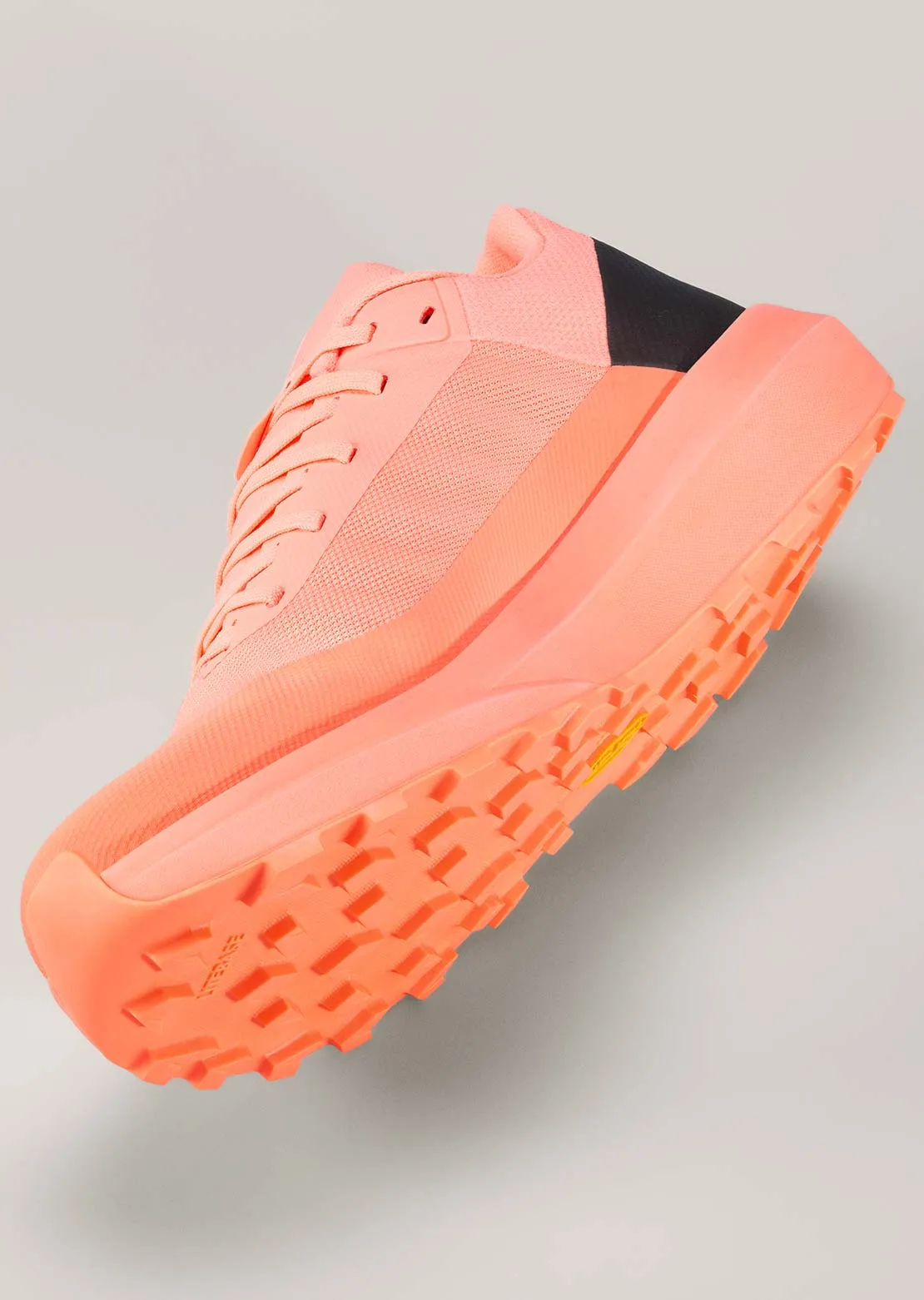 Arc'teryx Women's Norvan LD 4 Shoes sold by Prfo product image thumbnail 4