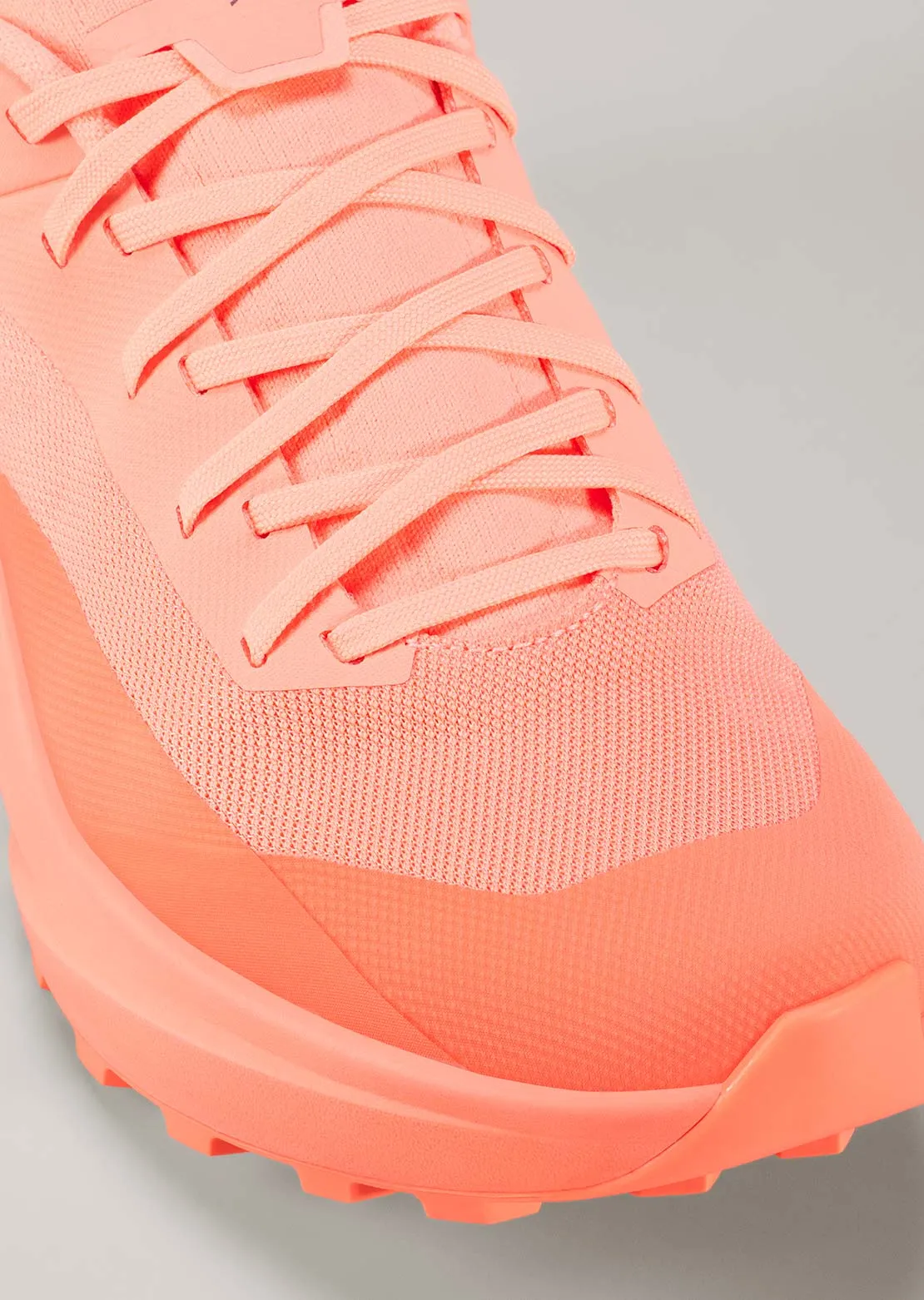 Arc'teryx Women's Norvan LD 4 Shoes sold by Prfo product image thumbnail 5