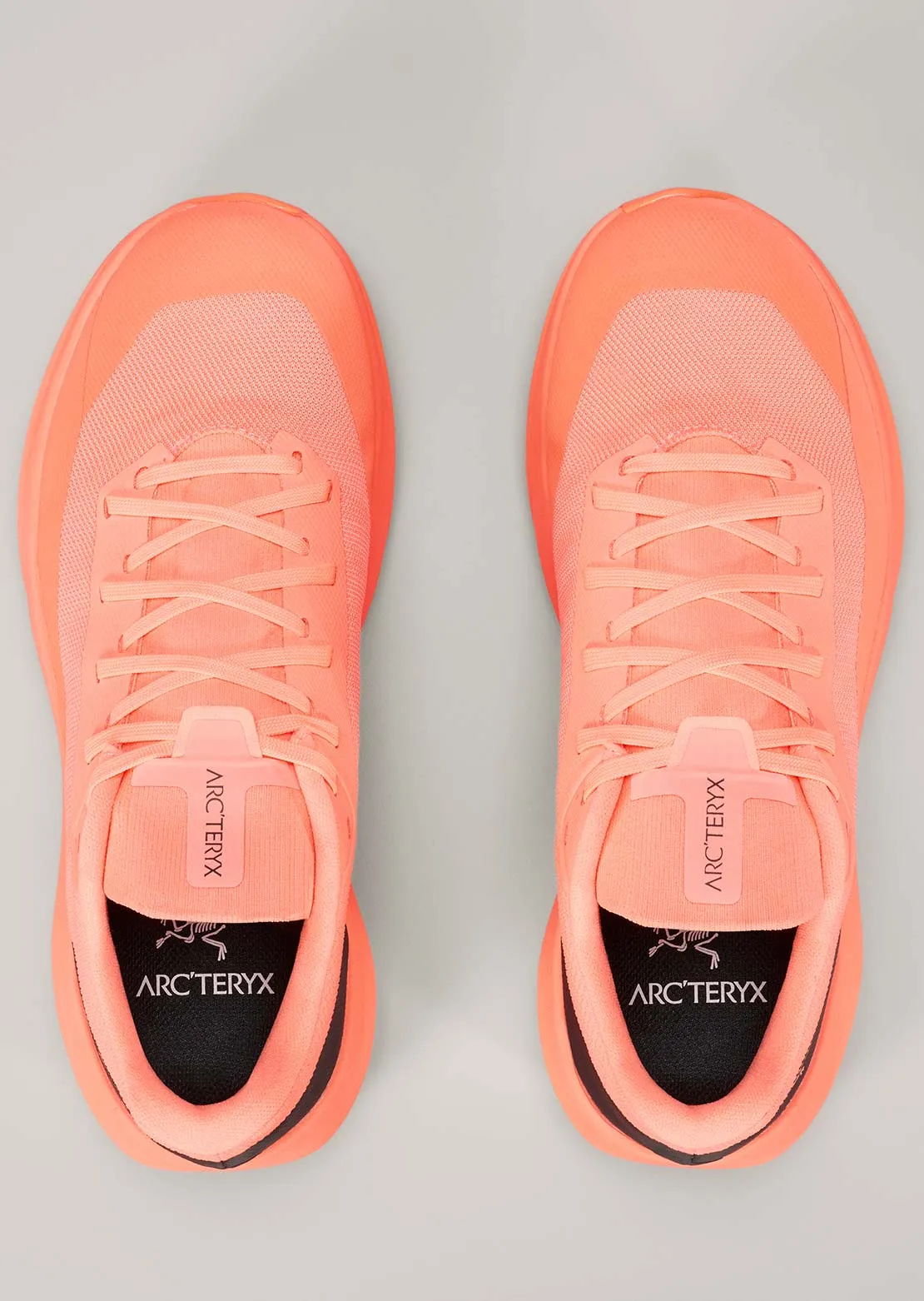 Arc'teryx Women's Norvan LD 4 Shoes sold by Prfo product image thumbnail 3