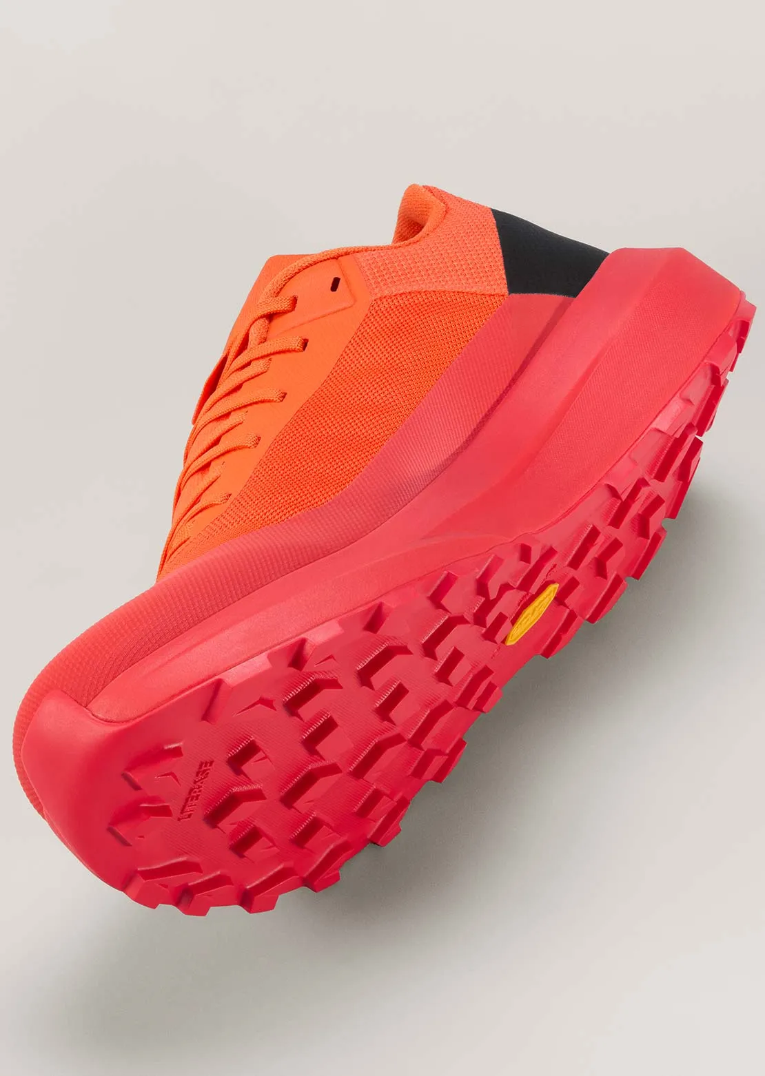 Arc'teryx Men's Norvan LD 4 Shoes sold by Prfo product image thumbnail 4