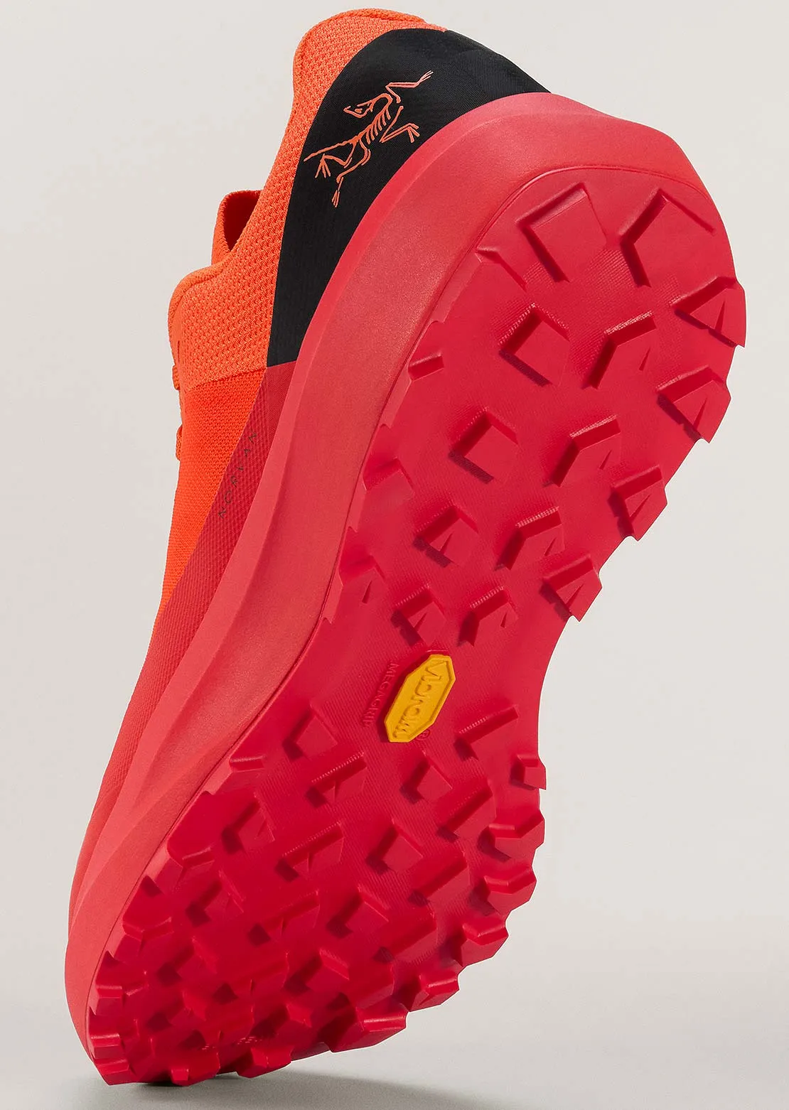 Arc'teryx Men's Norvan LD 4 Shoes sold by Prfo product image thumbnail 2