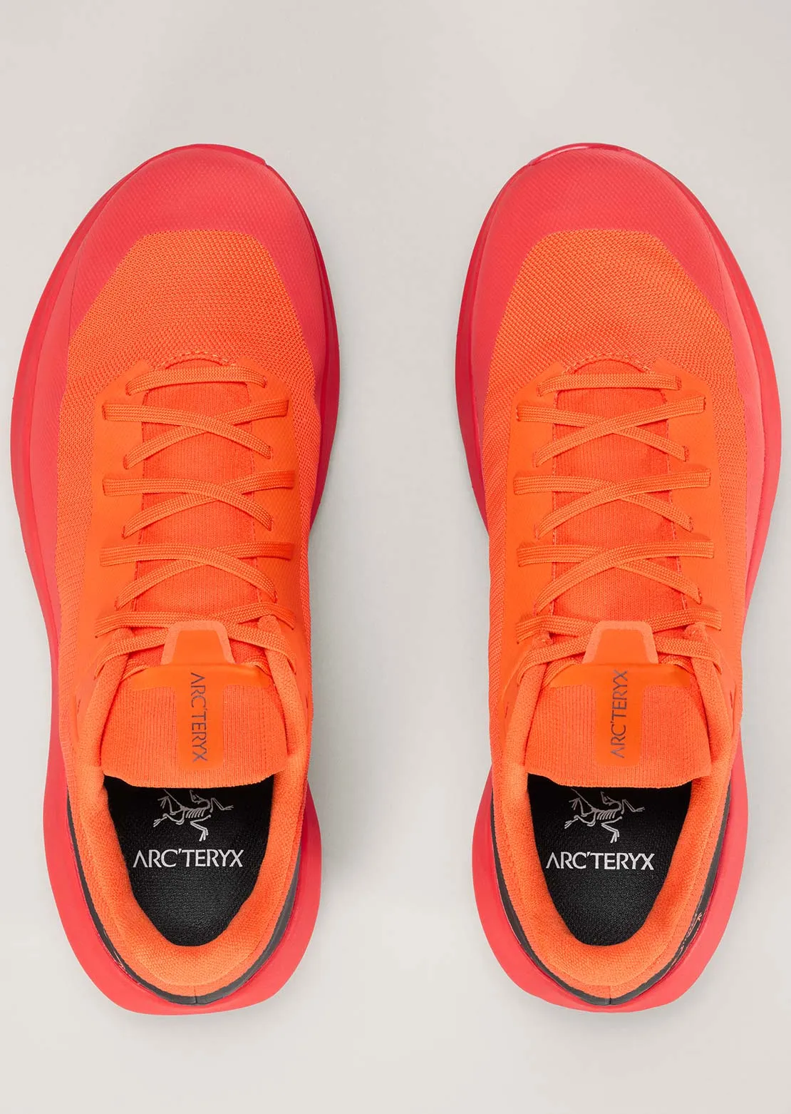 Arc'teryx Men's Norvan LD 4 Shoes sold by Prfo product image thumbnail 3