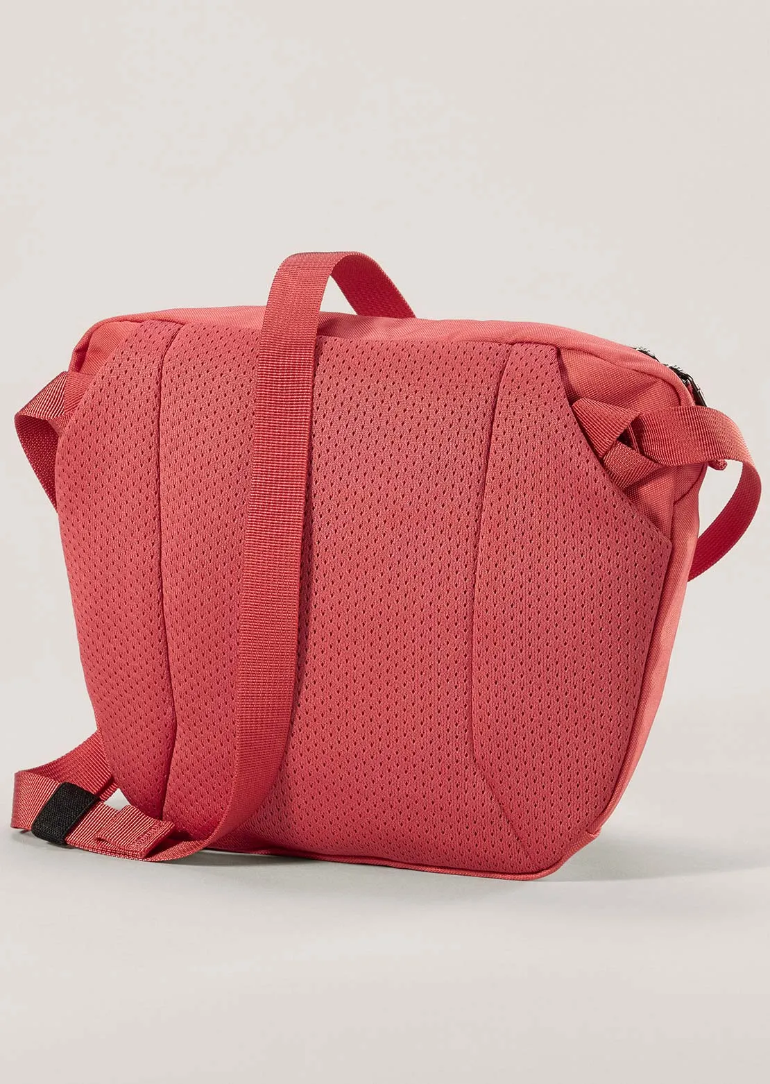 Arc'teryx Unisex Mantis 2 Waist Pack sold by Prfo product image thumbnail 2