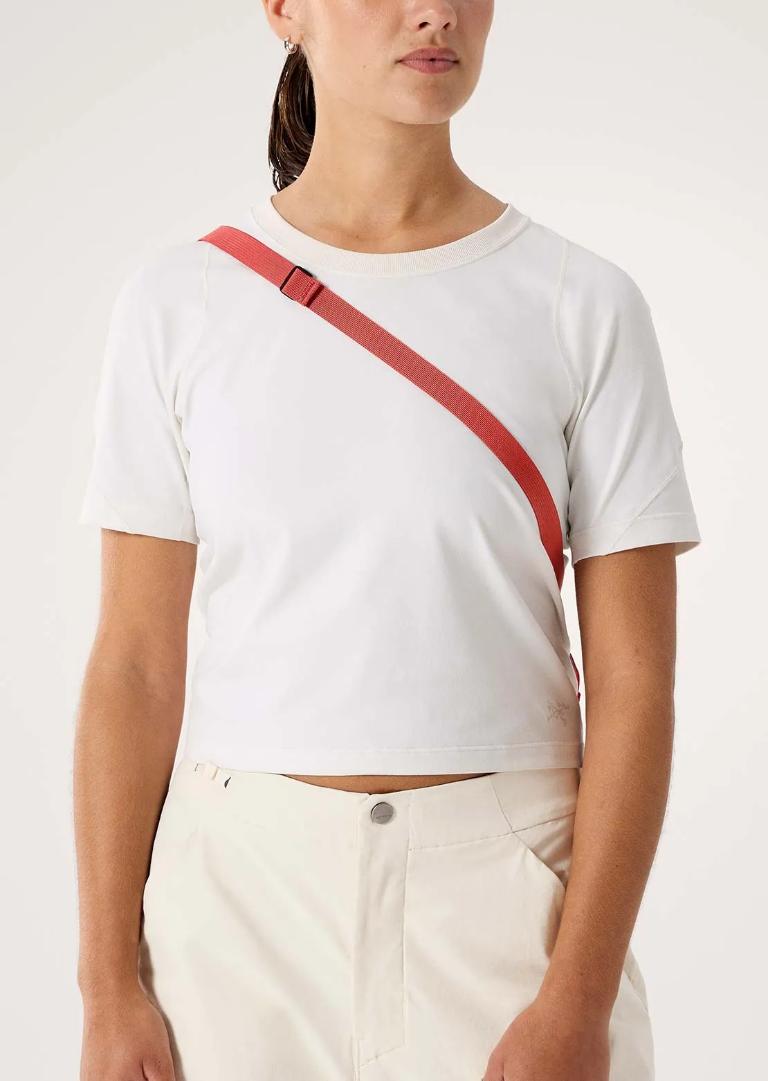 Arc'teryx Unisex Mantis 2 Waist Pack sold by Prfo product image thumbnail 3